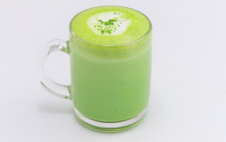 ジェラート
